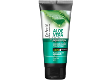 Dr. Santé Aloe Vera kondicionér pro rekonstrukci vlasů 200 ml