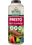 Natura Presto gegen Schnecken, 920 g