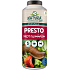 Natura Presto gegen Schnecken, 920 g