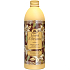 Tesori d'Oriente Duschgel und Schaumbad 2 in 1 Vanille & Ingwer, 500 ml