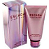 Escada Sentiment Körperlotion für Frauen 150 ml