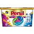 Persil kapsle na praní Discs Color Box, 11 Waschgänge
