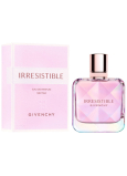Givenchy Irresistible Nectar Parfümierte Wasser für Frauen 50 ml