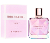Givenchy Irresistible Nectar Parfümierte Wasser für Frauen 50 ml