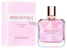 Givenchy Irresistible Nectar Parfümierte Wasser für Frauen 50 ml