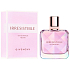 Givenchy Irresistible Nectar Parfümierte Wasser für Frauen 50 ml