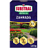 Substral Osmocote 2v1 Garten, Dünger, 1,25 kg