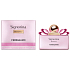 Salvatore Ferragamo Signorina Romantica Eau de Parfum für Frauen 50 ml