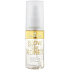 Essence sérum ve spreji GLOW like HONEY 50 ml
