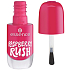 Essence Nagellack Gel Nail Colour 24 RASPBERRY RUSH, 8 ml