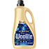 Woolite Black Keratin Perfume Edition Waschgel für schwarze Wäsche 60 Waschladungen, 3,6 l
