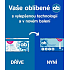 o.b. ProComfort Tampons super 16 Stück