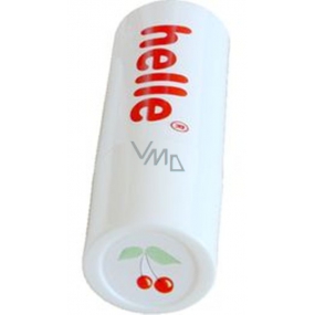 Helle Cherry Protective Lippenbalsam 3,7 g