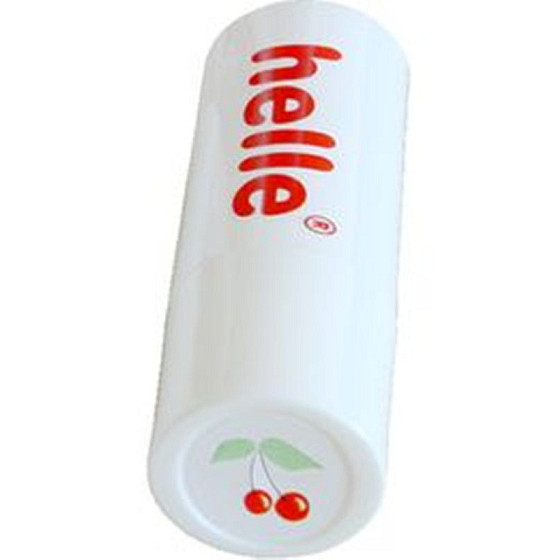Helle Cherry Protective Lippenbalsam 3,7 g