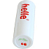 Helle Cherry Protective Lippenbalsam 3,7 g