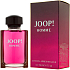 Joop! Homme Aftershave 75 ml