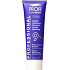 Professionelle Profi-Platin-Peroxid-Emulsion 9% 80 ml