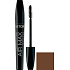 Astor Air Max Mascara 840 braun 7 ml