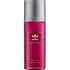 Adidas Originals pour Femme Deospray für Frauen 150 ml