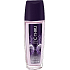 C-Thru Black Beauty parfümiertes Deodorantglas für Frauen 75 ml