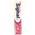 Signal Nutriactiv Zahnpasta 75 ml
