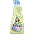 Lenor Tropical Fresh Weichspüler 1 l