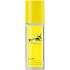 Puma Jamaica 2 Frau parfümiertes Deodorantglas für Frauen 75 ml