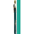 Visage Wasserdichter Augenstift mit Anspitzer BH8142 türkis 1,1 g