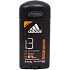 Adidas Action 3 Intensiver Antitranspirant Deodorant Stick für Männer 79 g