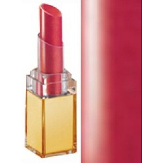 Loreal Paris Farbe Riche Glanz Gelée Lippenstift 104 Hübscher Pfirsich