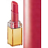 Loreal Paris Farbe Riche Glanz Gelée Lippenstift 104 Hübscher Pfirsich