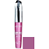 Astor Shine Deluxe Jewels Lipgloss 008 hält bis zu 6 Stunden 5,5 ml