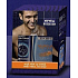 Nivea Men Relax Antischuppenshampoo 200 ml + Duschgel 250 ml Kosmetikset