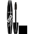 Astor Big & Beautiful Ultra Volume Mascara schwarz 7 ml