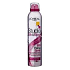 Loreal Paris Studio Line Silk & Gloss Fixierendes Haarspray 250 ml