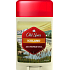 Old Spice Island Antitranspirant Deodorant Stick für Männer 50 ml
