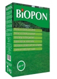 Bopon Rasen gegen Moos Dünger 1 kg