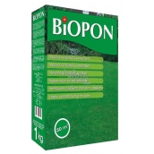 Bopon Lawn Anti-Moos-Dünger 1 kg