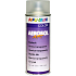 Dupli Color Aerosol Art Klarer Spray matt 400 ml