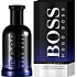 Hugo Boss Boss Bottled Night 50 ml Herren Aftershave