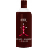Ziaja Kids Bubble Cola mit dem Duft von sprudelnder Cola Badegel 500 ml