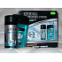 Str8 Power Pro Sauerstoffstoß 150 ml Deospray + 250 ml Duschgel, Kosmetikset