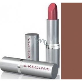 Regina Emollient Lippenstift mit Kollagenfarbe 02 3,3 g