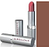 Regina Emollient Lippenstift mit Kollagenfarbe 02 3,3 g