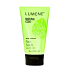 Lumene Natural Code Gesichtspeeling Gesichtspeeling reinigt verstopfte Poren 75 ml