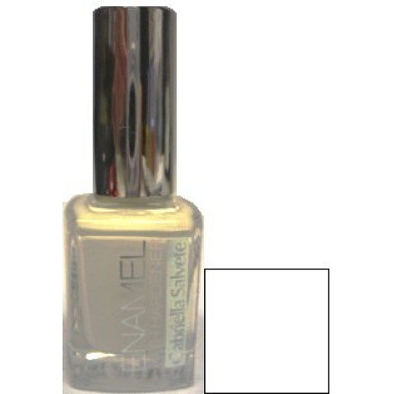 Gabriella Salvete Emaille mit Härter Nagellack 148 11 ml