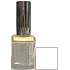 Gabriella Salvete Emaille mit Härter Nagellack 148 11 ml