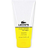 Lacoste Challenge Re / Frisches Duschgel für Männer 150 ml