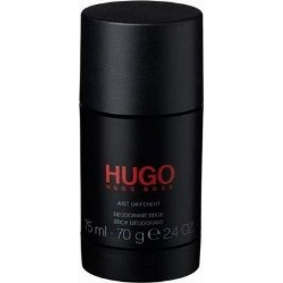 Hugo Boss Hugo Nur ein anderer Deo-Stick für Männer 75 ml