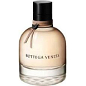 Bottega Veneta Veneta parfümiertes Wasser für Frauen 50 ml